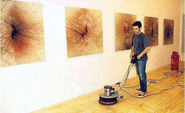 ARTE.jpg (63479 bytes)