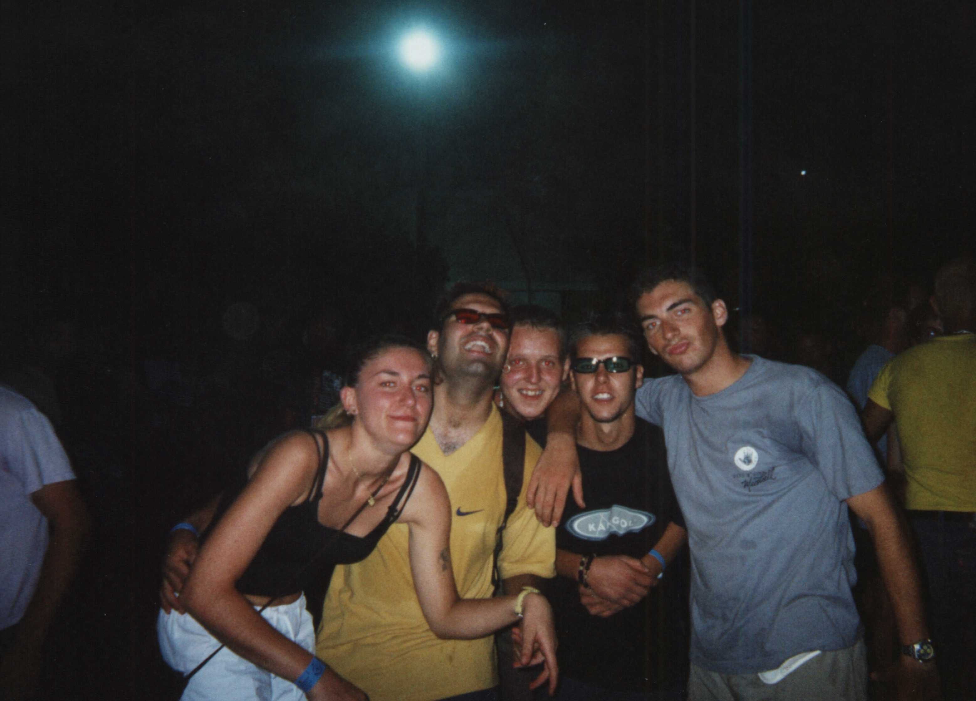 BENICASIN1.jpg (237958 bytes)