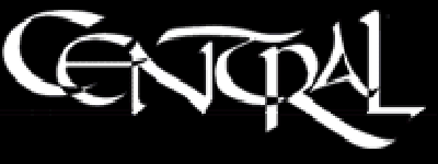 CENTRAL.gif (7386 bytes)