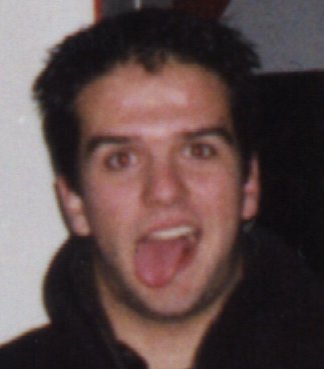 CORIA.jpg (14273 bytes)