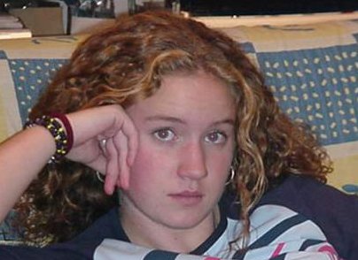 FOTOCAROL.jpg (27570 bytes)