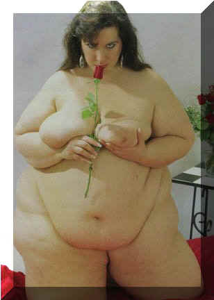 GORDA.jpg (19390 bytes)