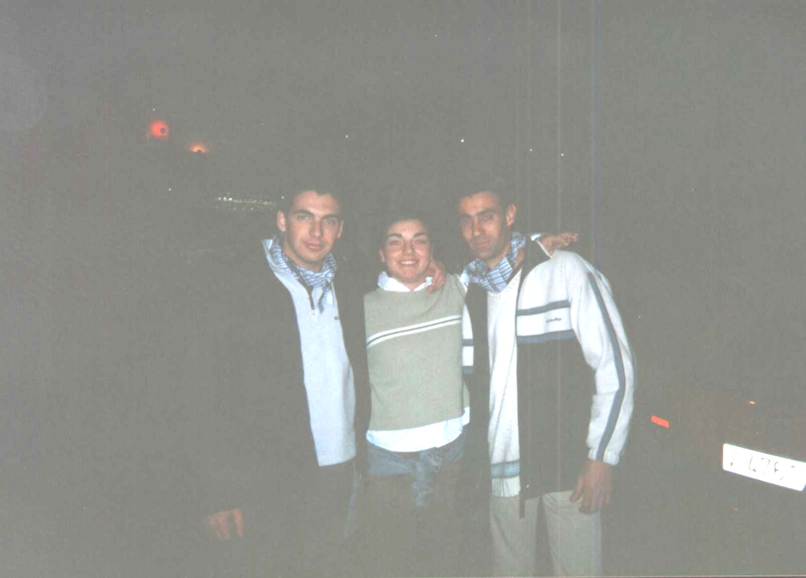 HELENA.jpg (79439 bytes)