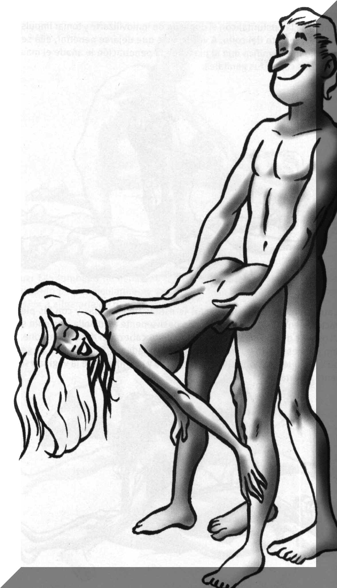 ICONOPOSTURA.jpg (381009 bytes)