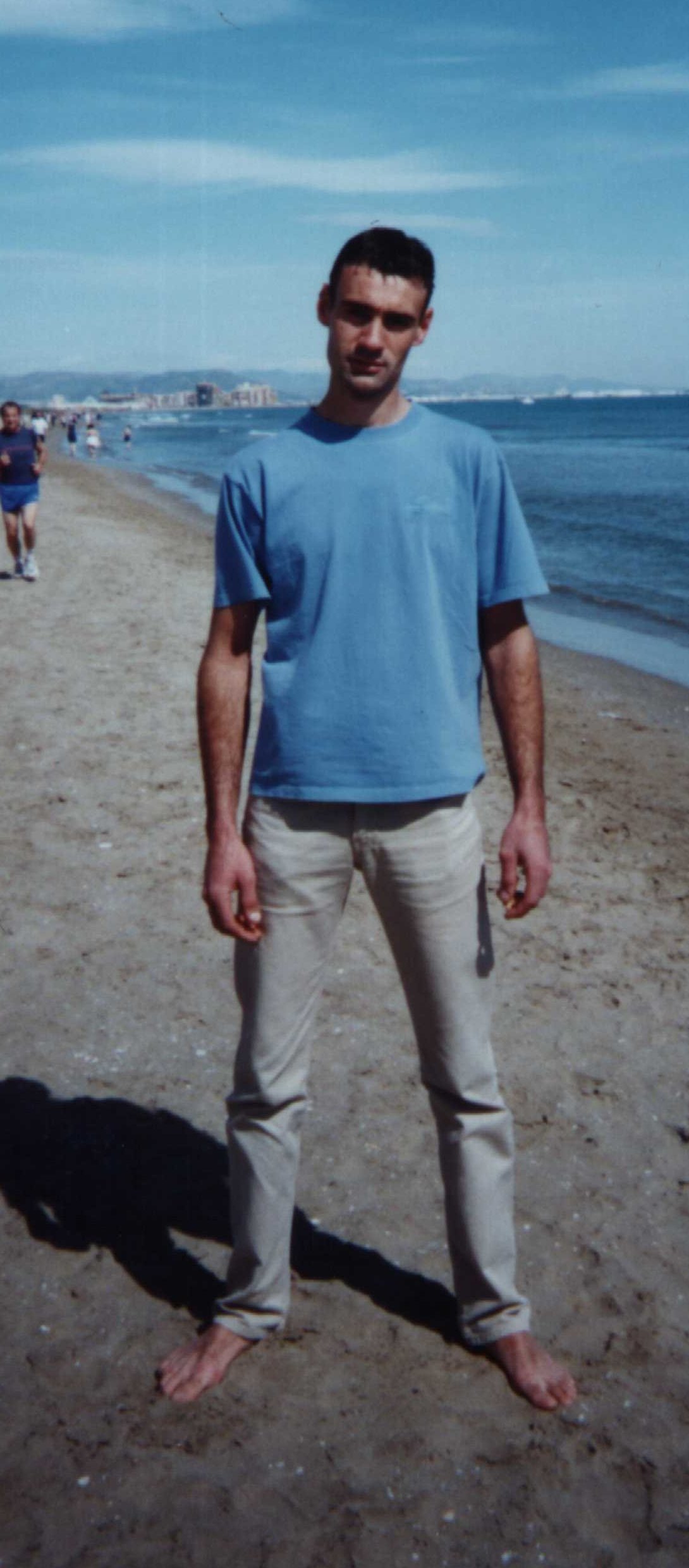 LARGOPLAYBOY.jpg (236866 bytes)