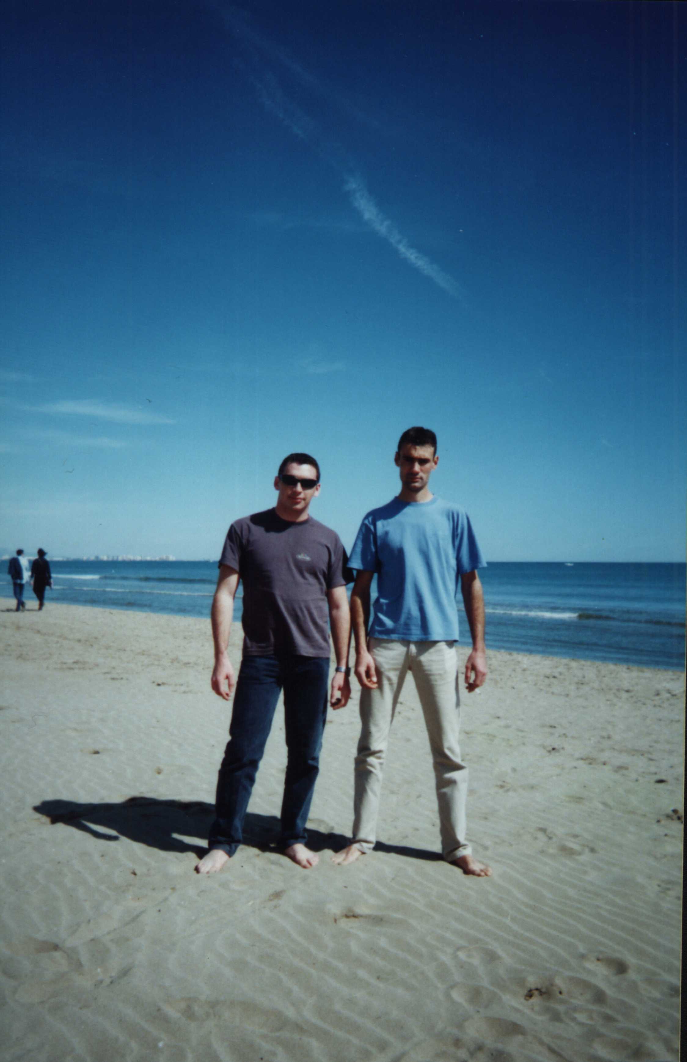 MAR.jpg (256829 bytes)