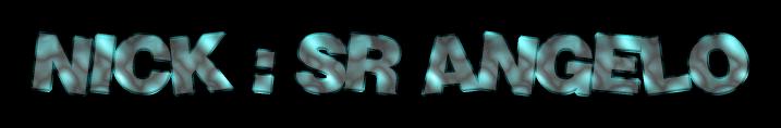 NICKANGELO.jpg (9968 bytes)