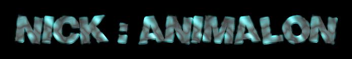 NICKANIMALON.jpg (9861 bytes)