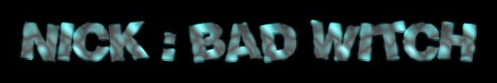 NICKBAD.jpg (10004 bytes)