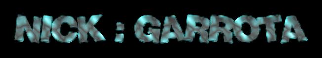 NICKGARROTA.jpg (9287 bytes)