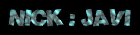 NICKJAVI.jpg (6282 bytes)