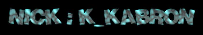 NICKKKABRON.jpg (9998 bytes)