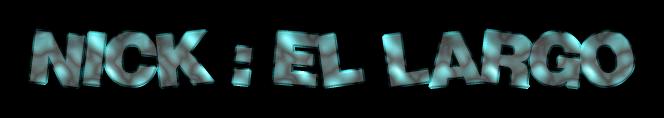 NICKLARGO.jpg (9011 bytes)