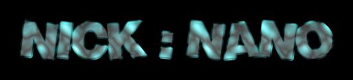 NICKNANO.jpg (7232 bytes)