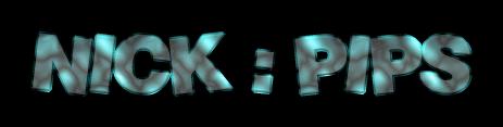NICKPIPS.jpg (6298 bytes)