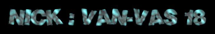 NICKVANVAS.jpg (10112 bytes)