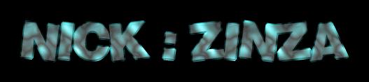 NICKZINZAS.jpg (7313 bytes)