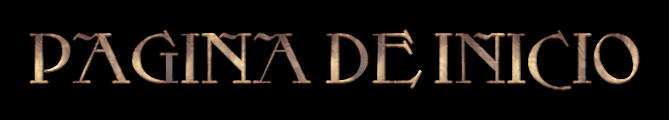 PAGINA DE INICIO2.jpg (8643 bytes)