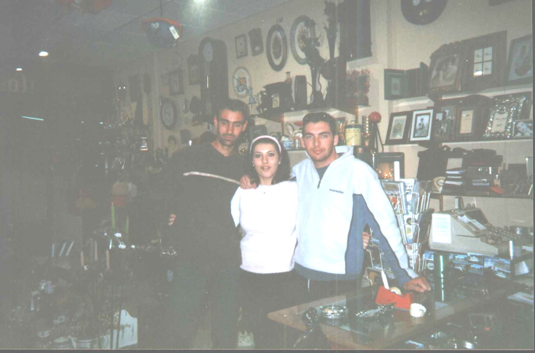 PATRICIA2.jpg (135023 bytes)