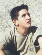 POZZI.jpg (9183 bytes)