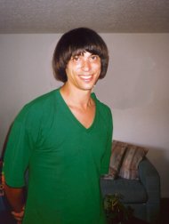 Randy1.jpg (7773 bytes)