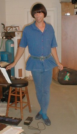 Randy_edw_bluboy.jpg (22305 bytes)
