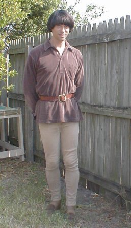 Randy_edw_brntan.jpg (30829 bytes)