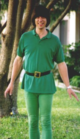 Randy_edw_grnpix.jpg (26454 bytes)