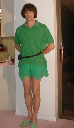 Randy_edw_pointedShorts.jpg (18311 bytes)