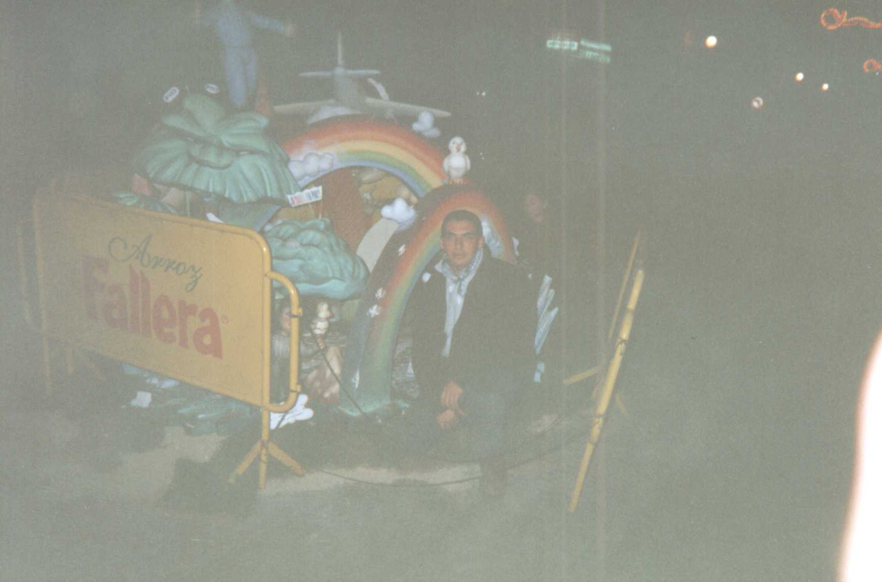 SEBAS.jpg (81351 bytes)