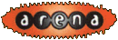 arenalogo.gif (4726 bytes)