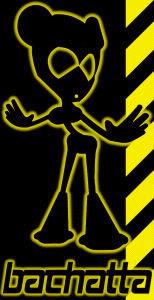 bachatta.jpg (12799 bytes)