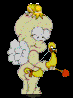 cupid4.gif (2176 bytes)
