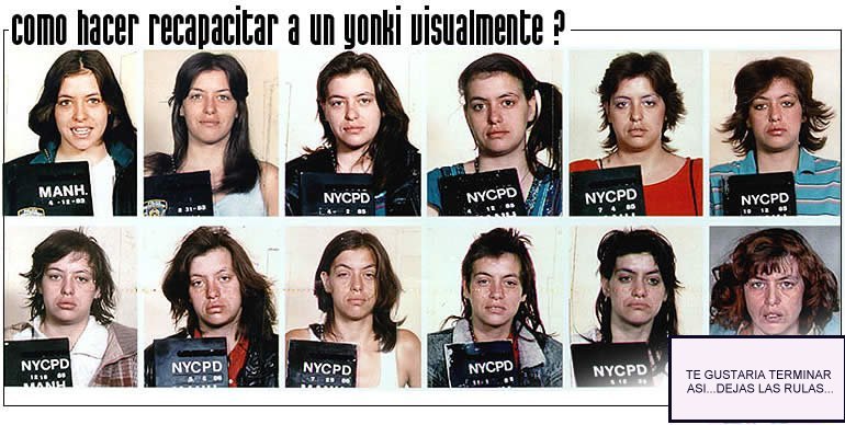 drogas.jpg (76919 bytes)