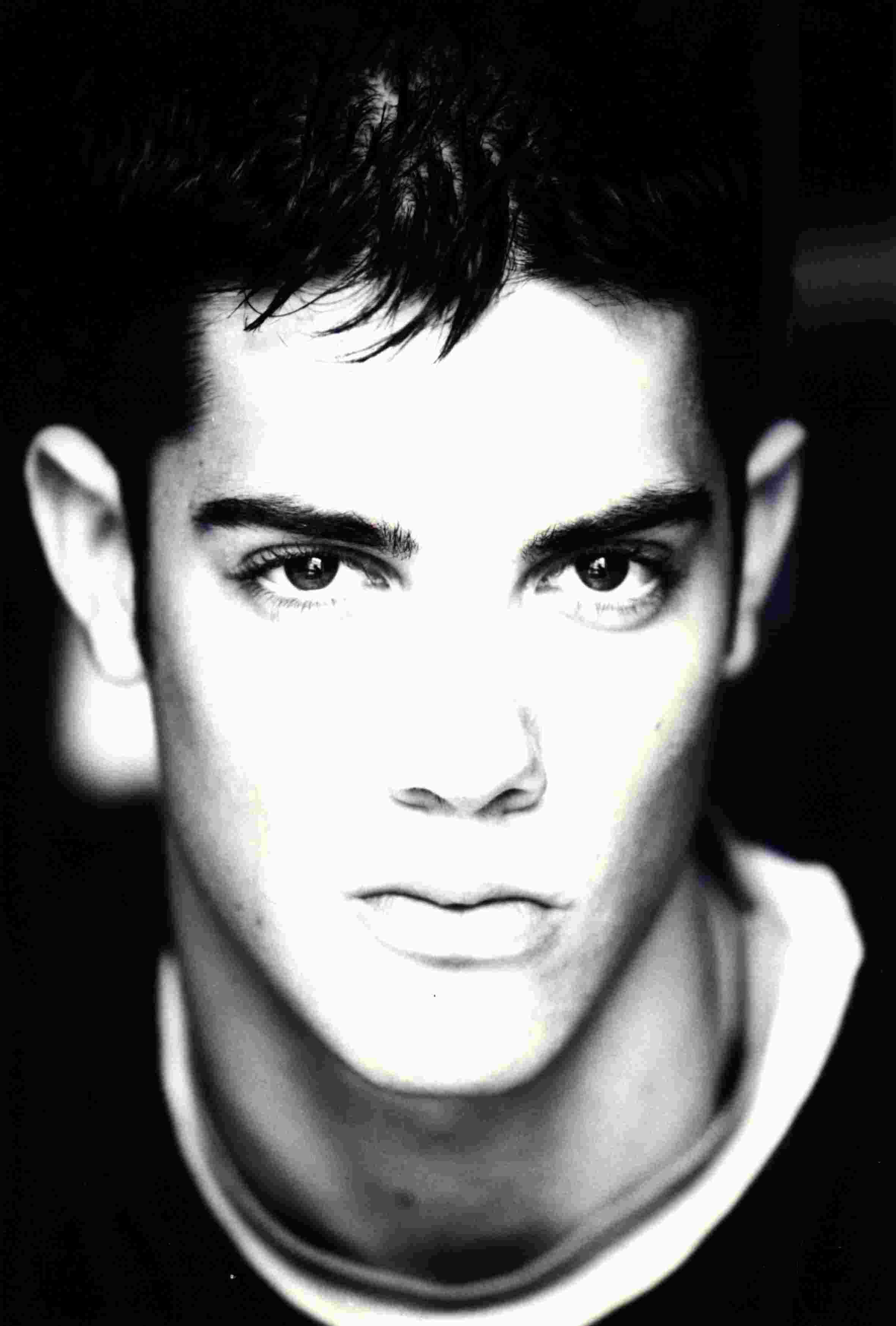 drullibn.jpg (158881 bytes)