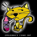 gato_sprin.gif (4790 bytes)