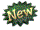 new.gif (10856 bytes)