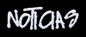 noticias3.jpg (8490 bytes)