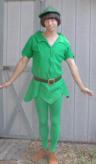 peter_stand_large.jpg (35531 bytes)