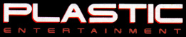 plasticlogo3.jpg (12468 bytes)