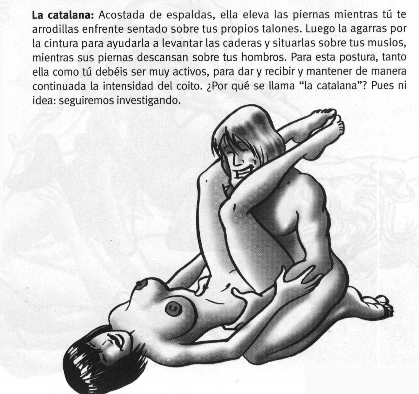 postura1.jpg (232622 bytes)