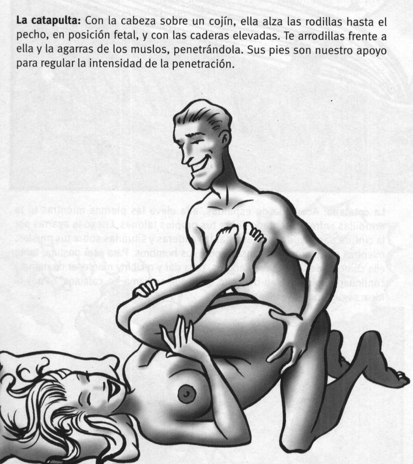 postura3.jpg (267978 bytes)