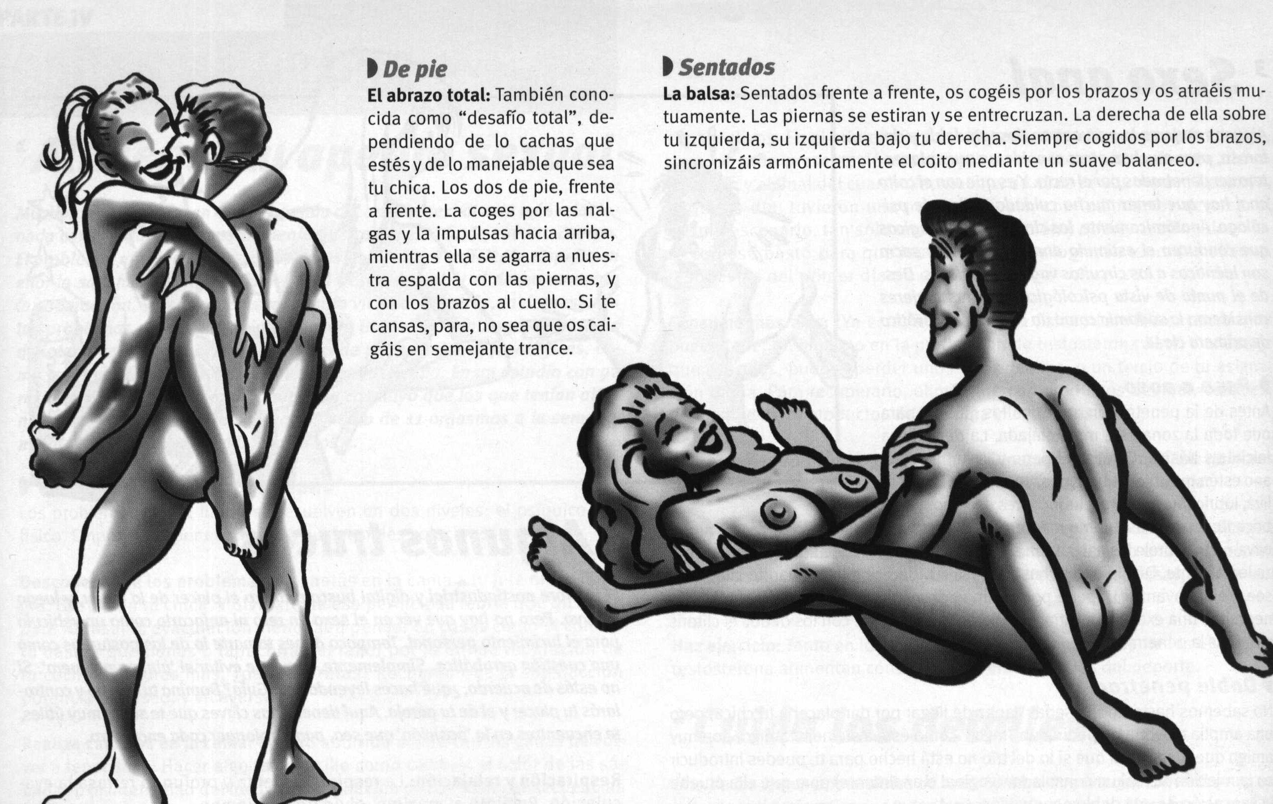 postura4.jpg (685003 bytes)