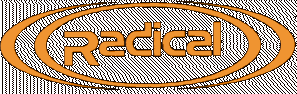 radicalogo.gif (9008 bytes)