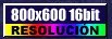 resolucion.jpg (2916 bytes)