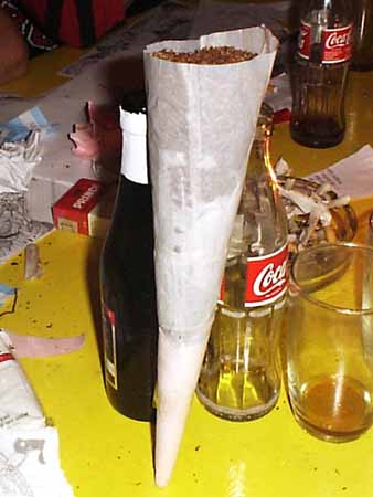 smoke4.jpg (26215 bytes)