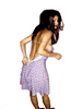 stripping.gif (14207 bytes)