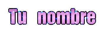 tunombre.gif (8940 bytes)