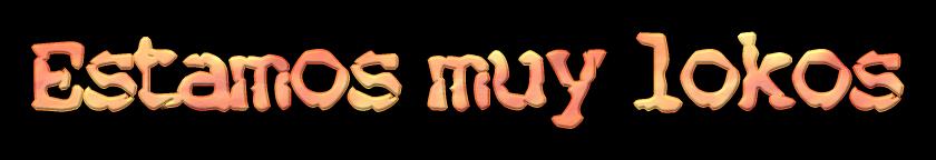 tutulonuevo2.jpg (17472 bytes)